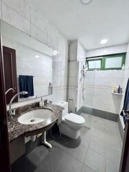 The Aberdeen (D12), Condominium #634495791